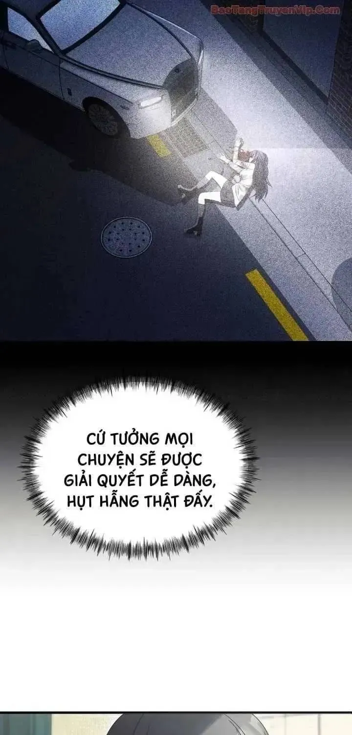 Hẹn Hò Rùng Rợn Chap 41.5 - Next Chap 42.5