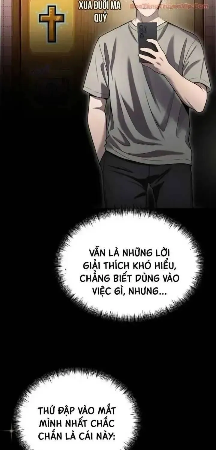 Hẹn Hò Rùng Rợn Chap 41.5 - Next Chap 42.5