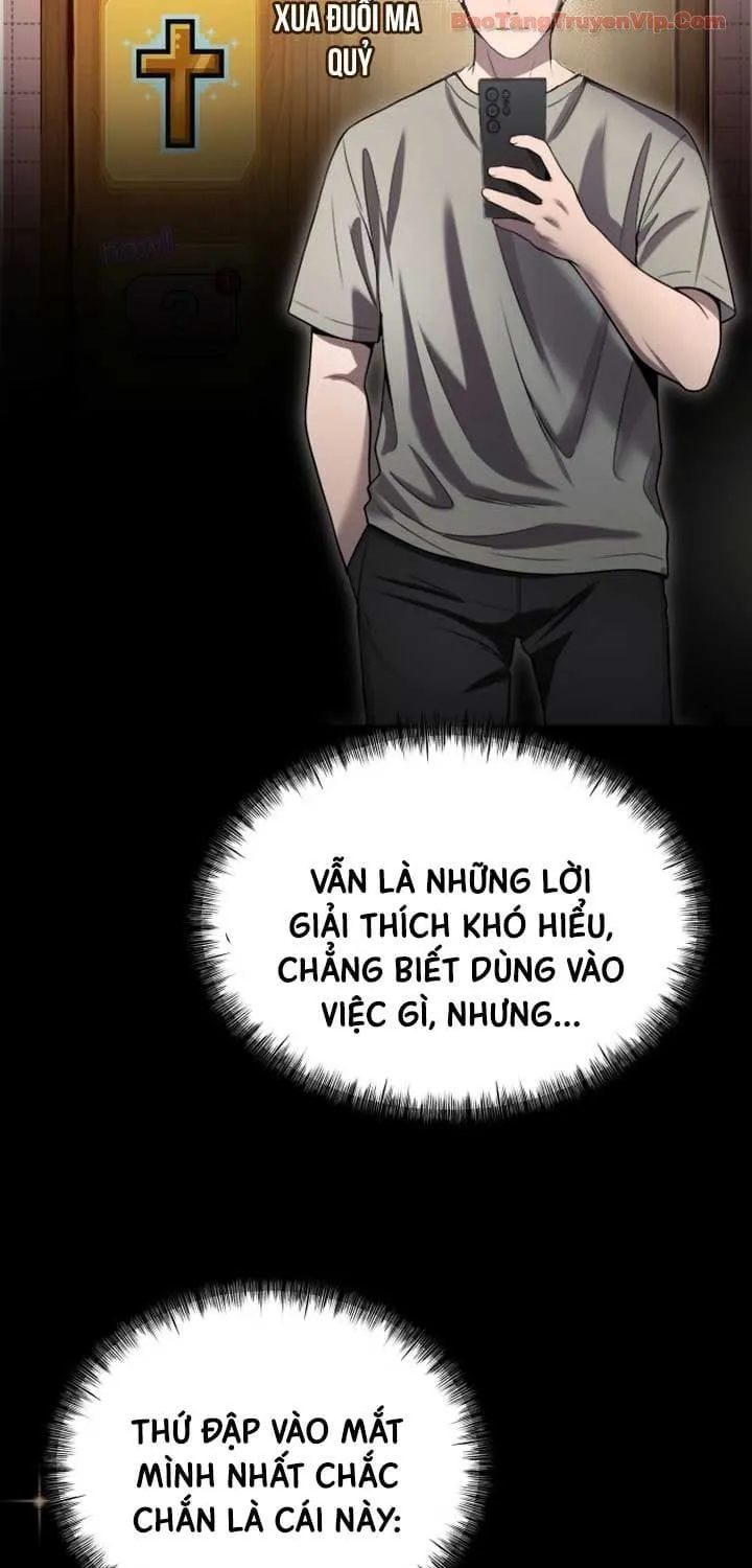 Hẹn Hò Rùng Rợn Chap 41 - Next Chap 42