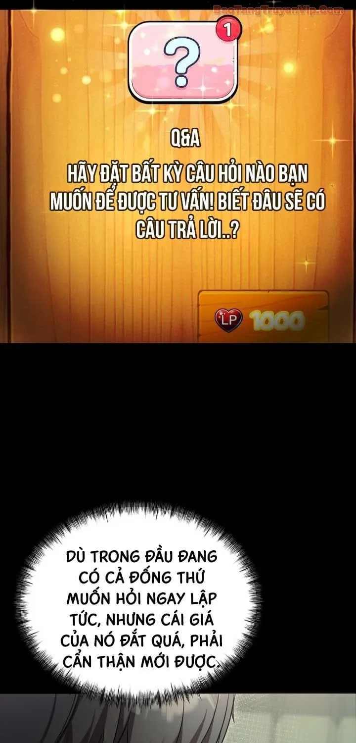 Hẹn Hò Rùng Rợn Chap 41 - Next Chap 42