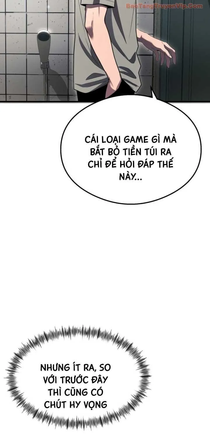 Hẹn Hò Rùng Rợn Chap 41 - Next Chap 42