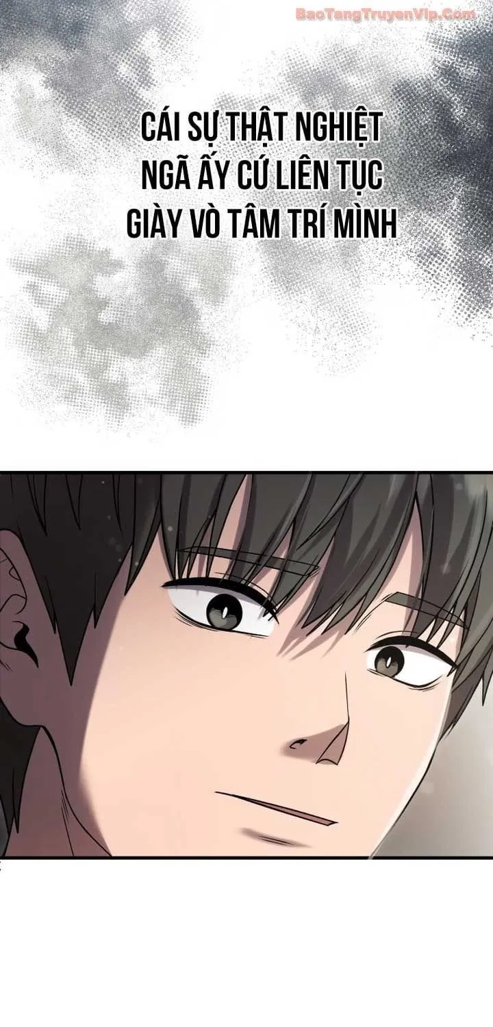 Hẹn Hò Rùng Rợn Chap 41 - Next Chap 42