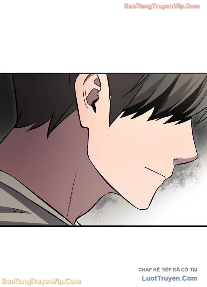 Hẹn Hò Rùng Rợn Chap 41 - Next Chap 42