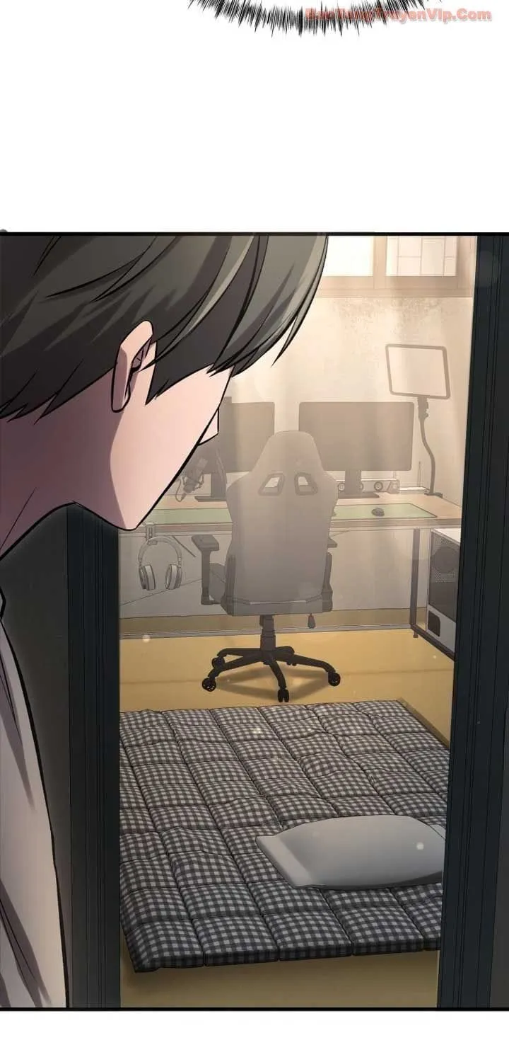 Hẹn Hò Rùng Rợn Chap 41 - Next Chap 42