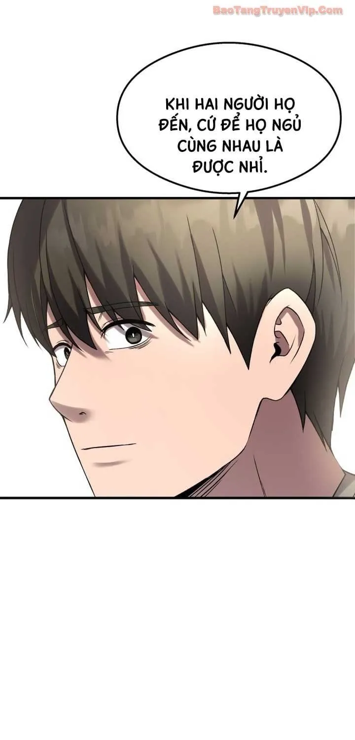 Hẹn Hò Rùng Rợn Chap 41 - Next Chap 42