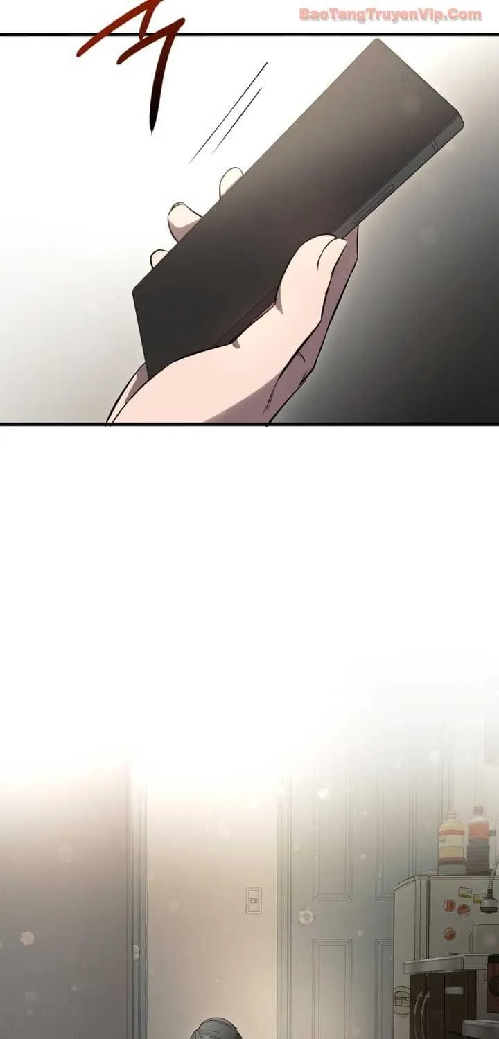 Hẹn Hò Rùng Rợn Chap 41 - Next Chap 42