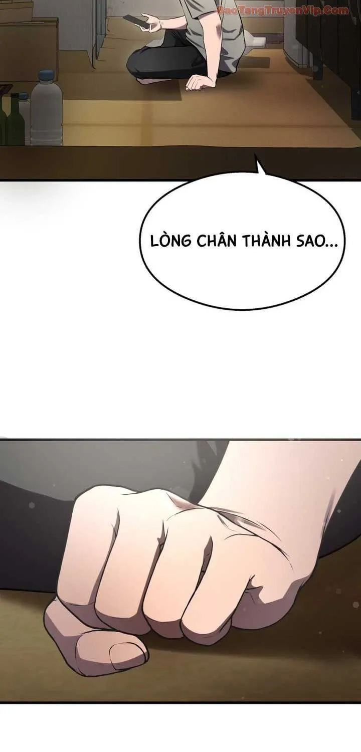 Hẹn Hò Rùng Rợn Chap 41 - Next Chap 42