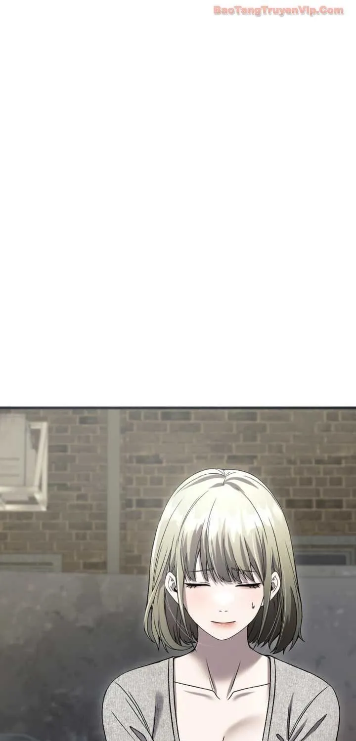 Hẹn Hò Rùng Rợn Chap 41 - Next Chap 42