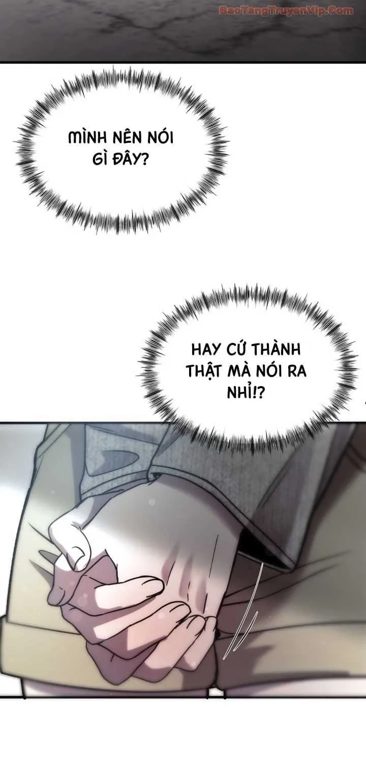 Hẹn Hò Rùng Rợn Chap 41 - Next Chap 42