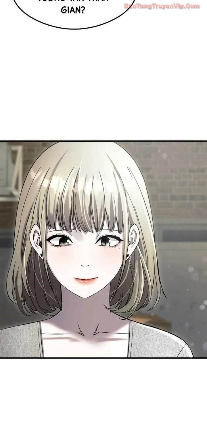 Hẹn Hò Rùng Rợn Chap 41 - Next Chap 42