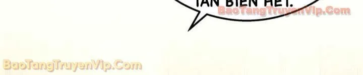 Hẹn Hò Rùng Rợn Chap 41 - Next Chap 42