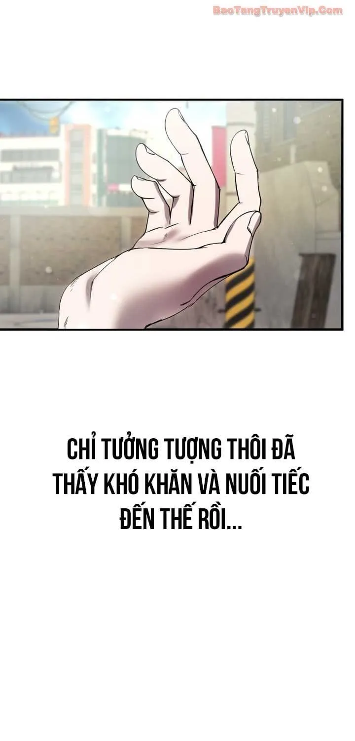 Hẹn Hò Rùng Rợn Chap 41 - Next Chap 42