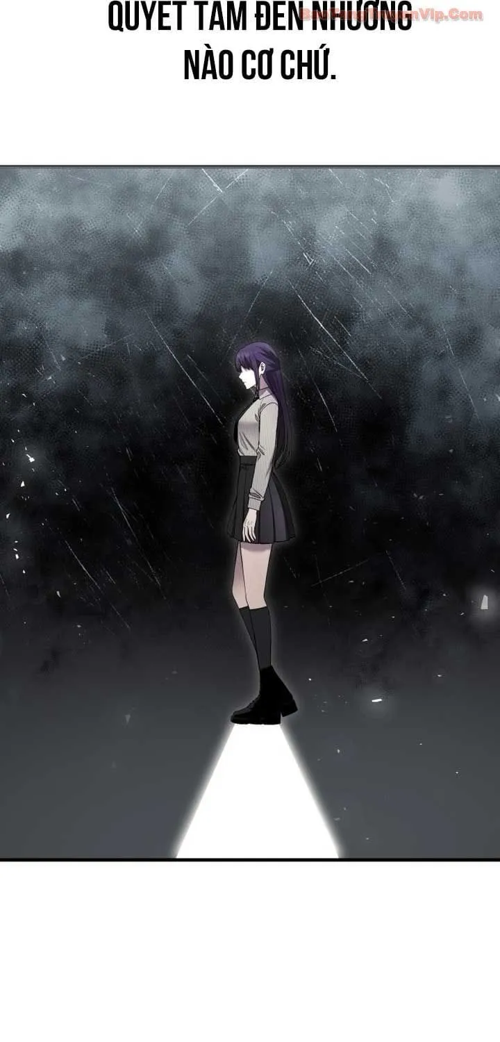 Hẹn Hò Rùng Rợn Chap 41 - Next Chap 42