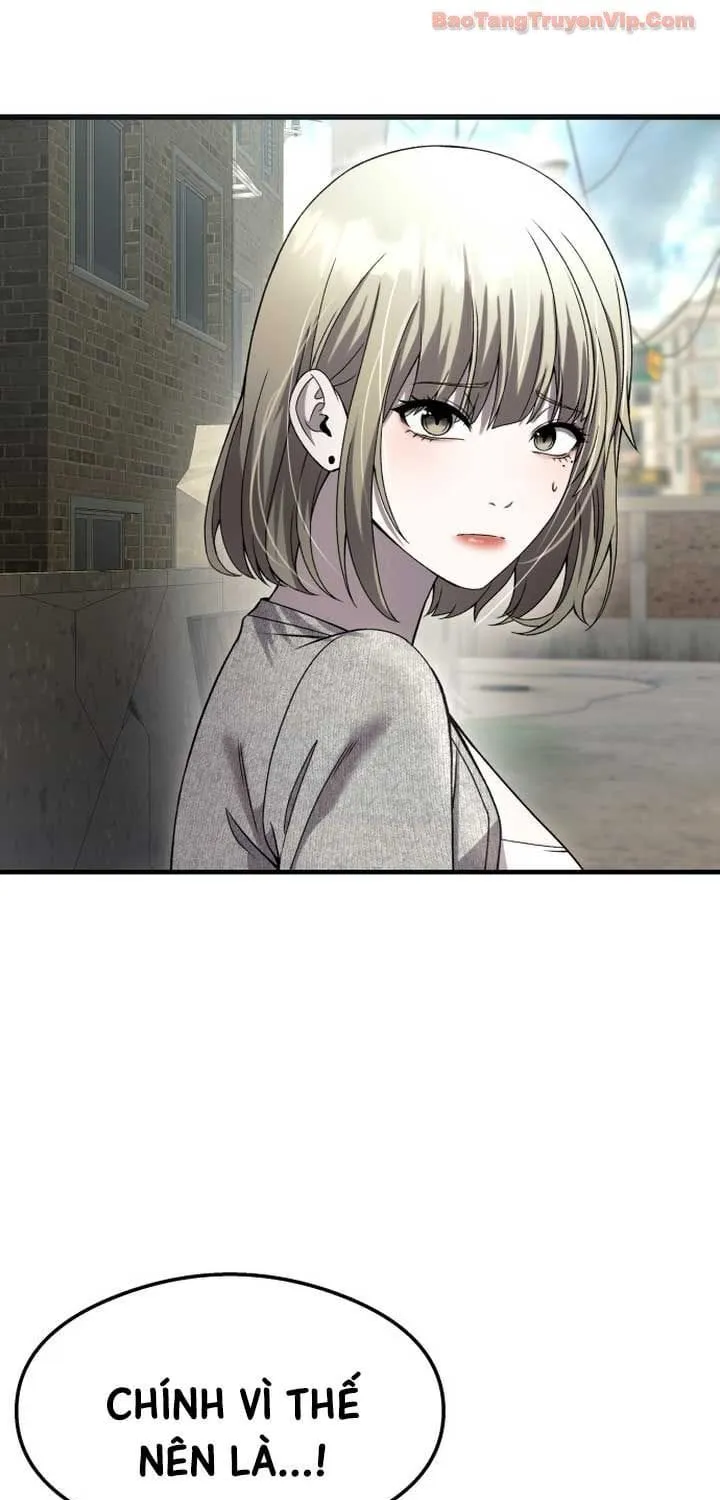 Hẹn Hò Rùng Rợn Chap 41 - Next Chap 42