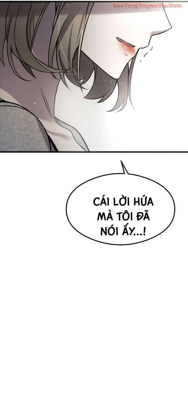 Hẹn Hò Rùng Rợn Chap 41 - Next Chap 42