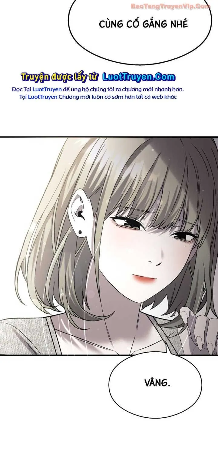 Hẹn Hò Rùng Rợn Chap 41 - Next Chap 42