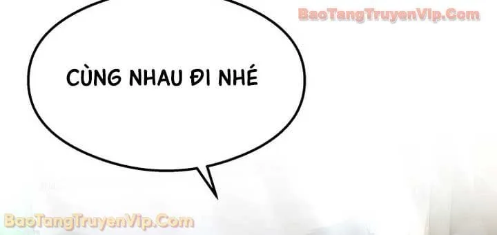 Hẹn Hò Rùng Rợn Chap 41 - Next Chap 42