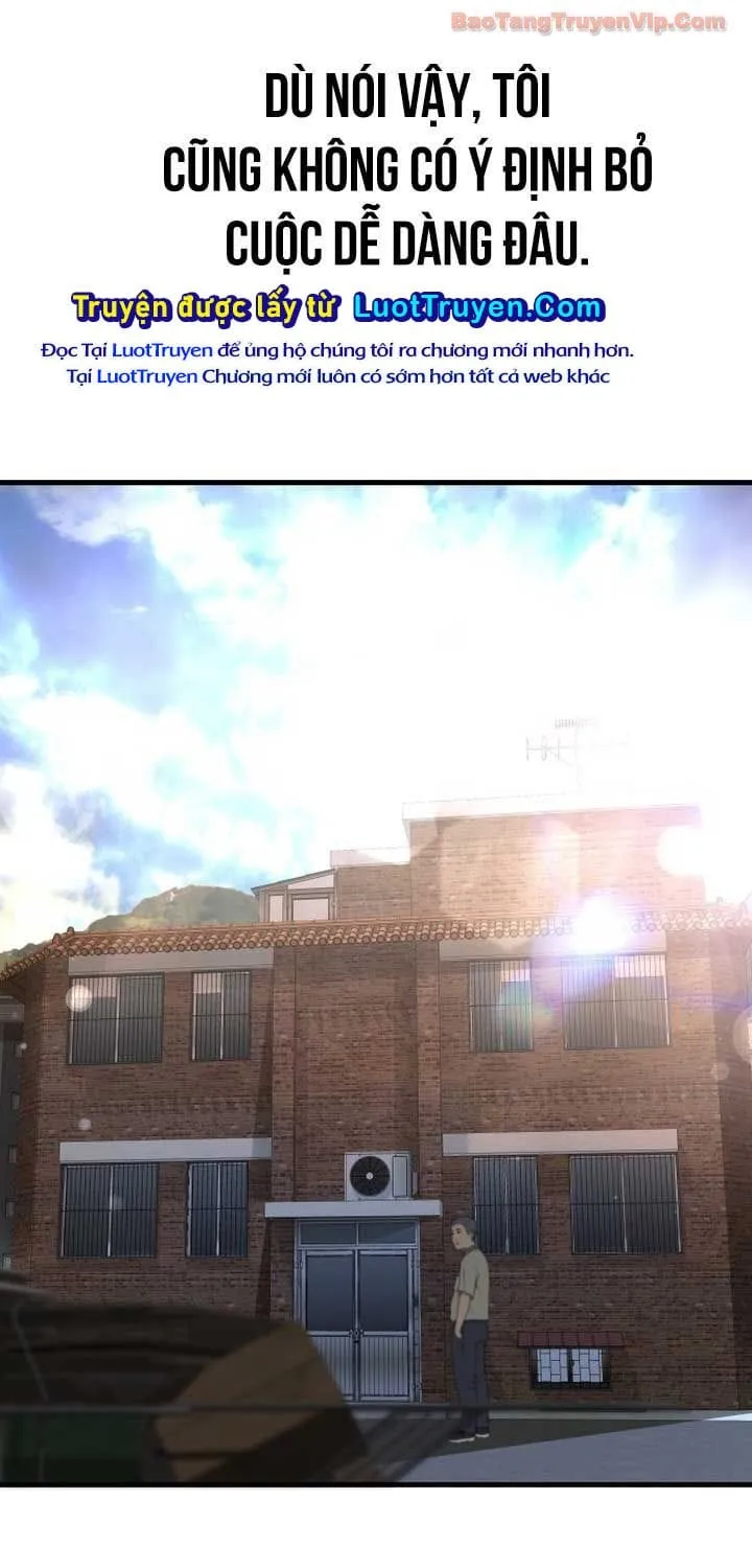 Hẹn Hò Rùng Rợn Chap 41 - Next Chap 42