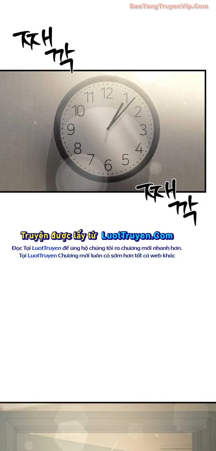 Hẹn Hò Rùng Rợn Chap 41 - Next Chap 42