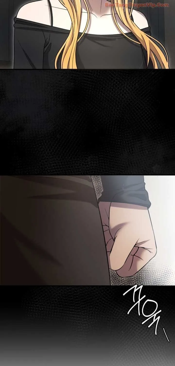 Hẹn Hò Rùng Rợn Chap 41 - Next Chap 42