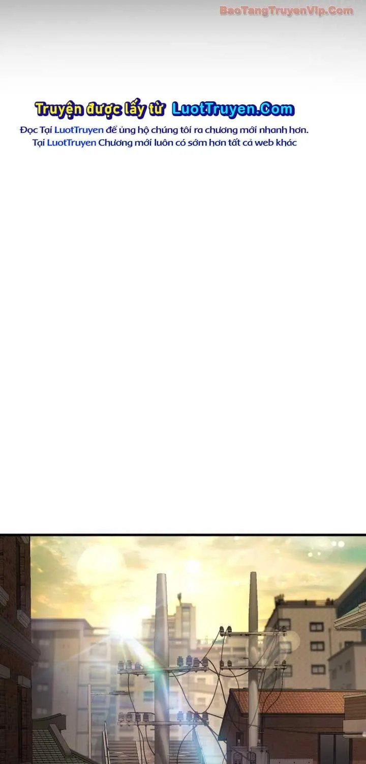 Hẹn Hò Rùng Rợn Chap 41 - Next Chap 42