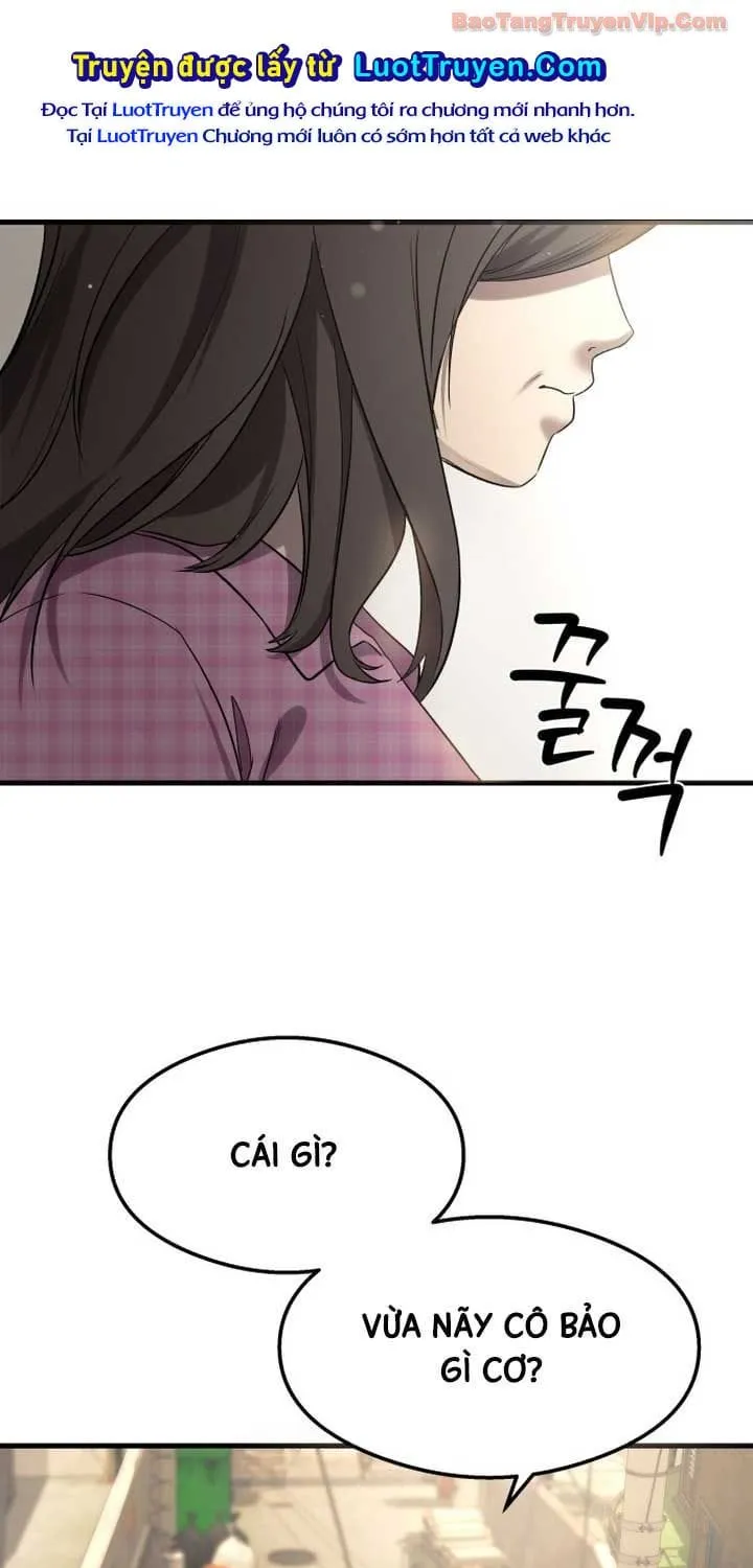 Hẹn Hò Rùng Rợn Chap 41 - Next Chap 42