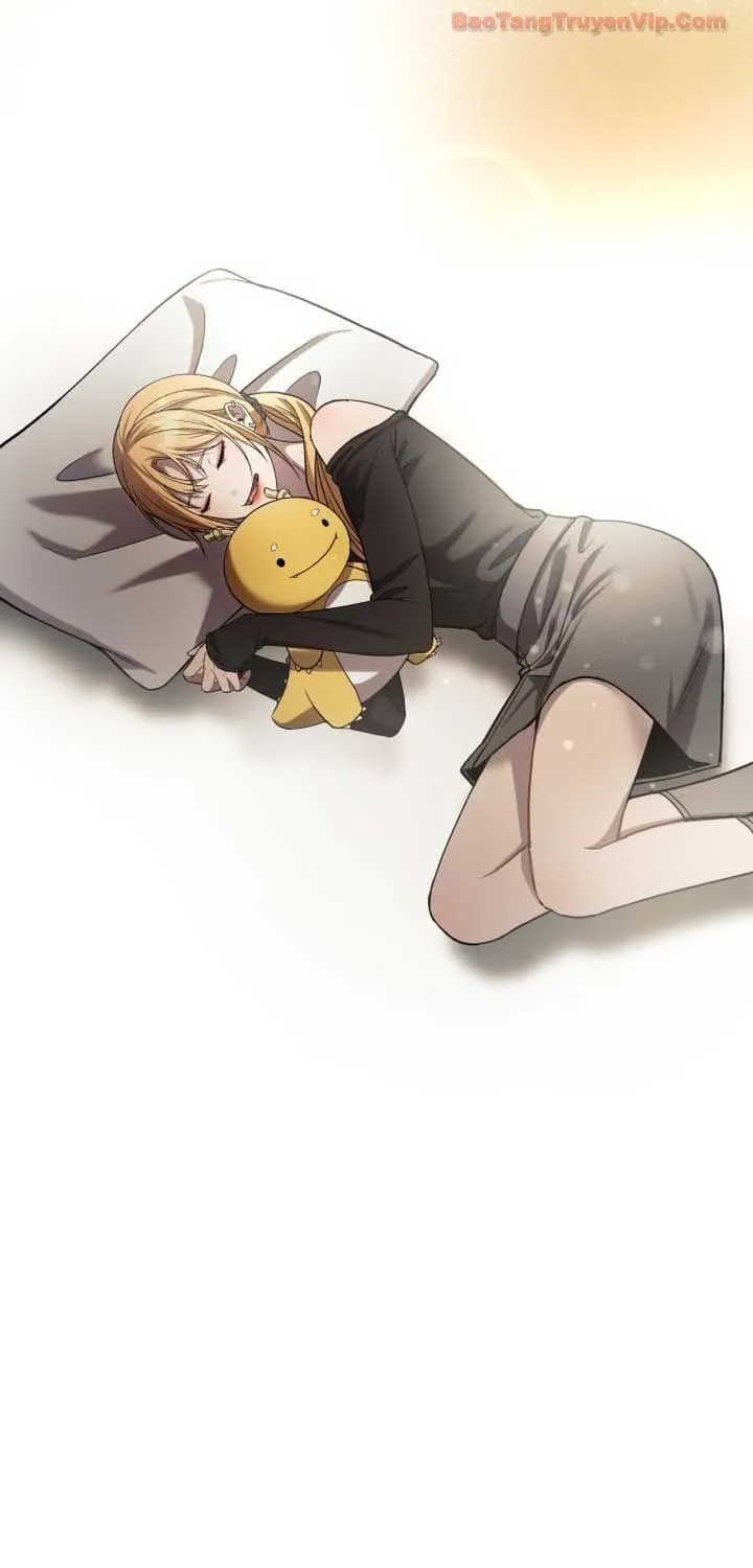 Hẹn Hò Rùng Rợn Chap 41 - Next Chap 42