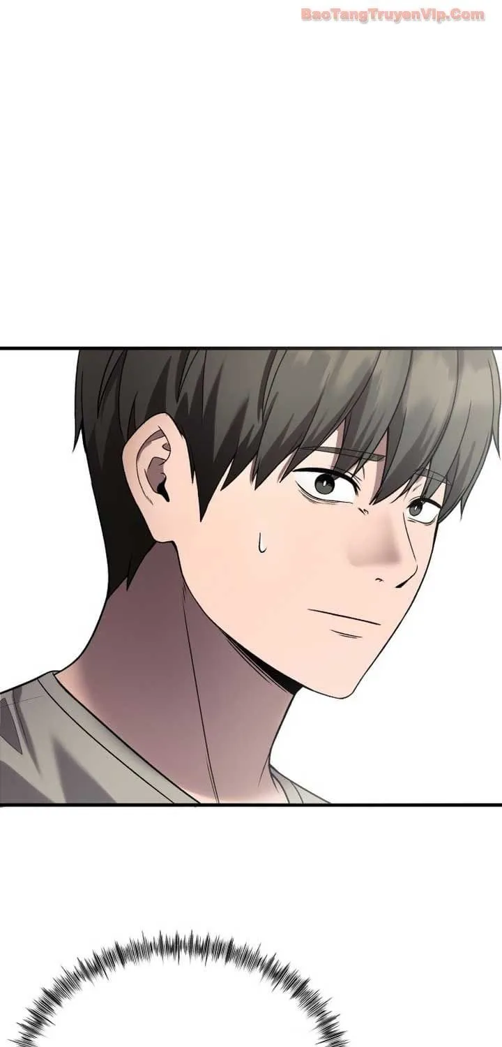 Hẹn Hò Rùng Rợn Chap 41 - Next Chap 42