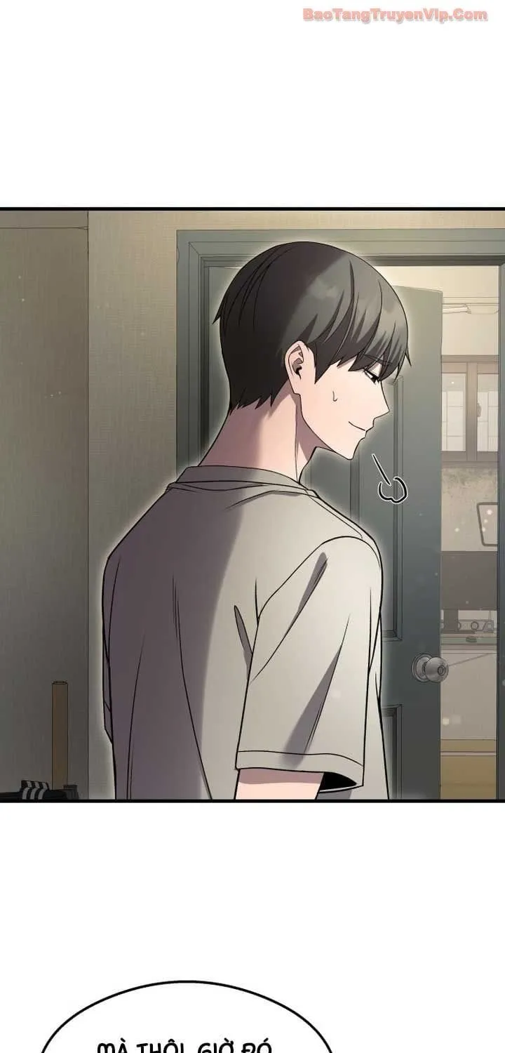 Hẹn Hò Rùng Rợn Chap 41 - Next Chap 42