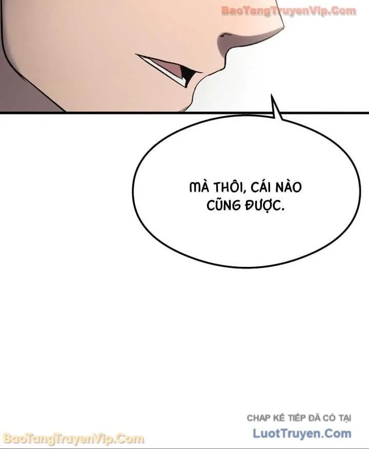 Hẹn Hò Rùng Rợn Chap 41 - Next Chap 42