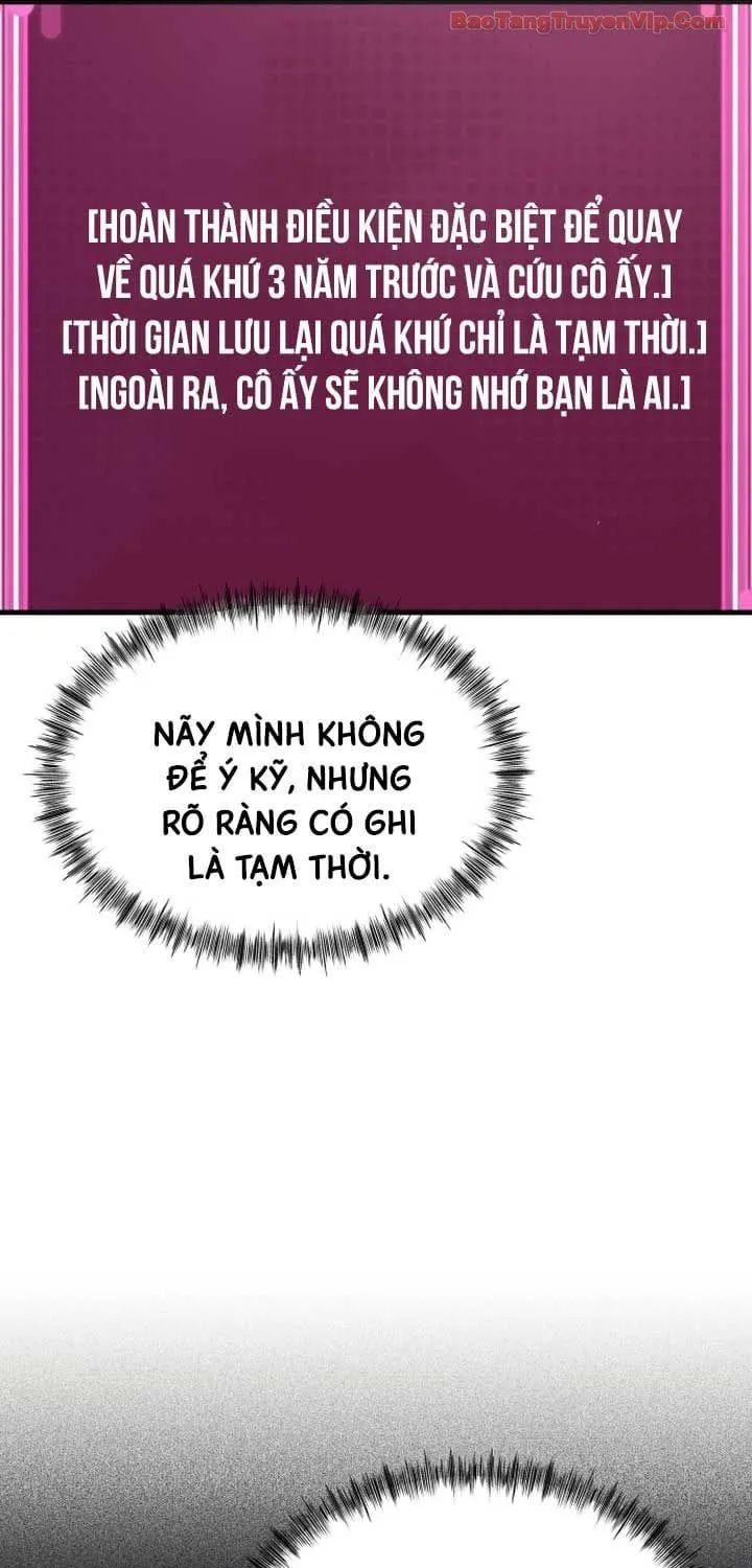 Hẹn Hò Rùng Rợn Chap 41 - Next Chap 42