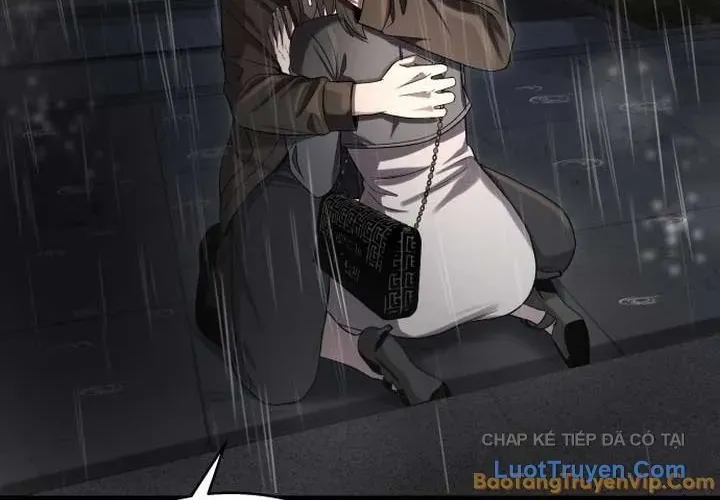 Hẹn Hò Rùng Rợn Chap 47 - Next Chap 48