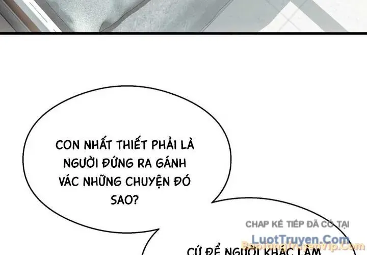 Hẹn Hò Rùng Rợn Chap 47 - Next Chap 48