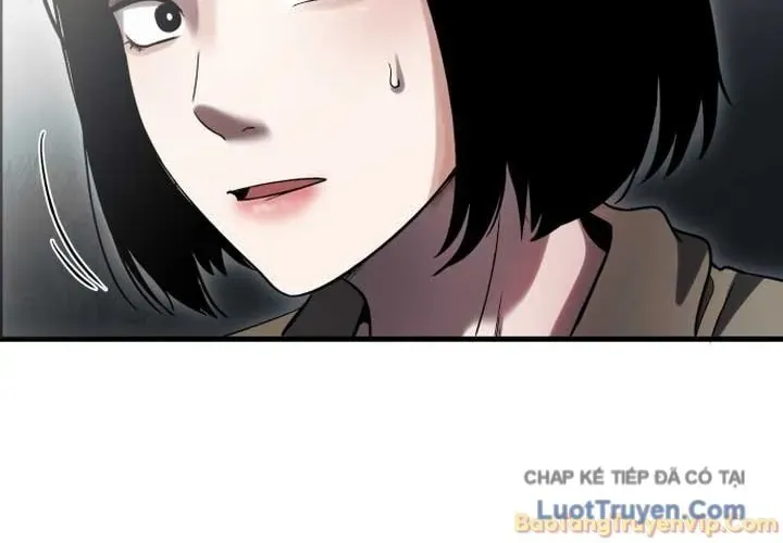 Hẹn Hò Rùng Rợn Chap 47 - Next Chap 48