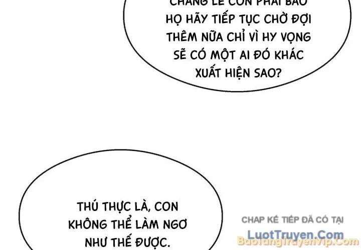 Hẹn Hò Rùng Rợn Chap 47 - Next Chap 48