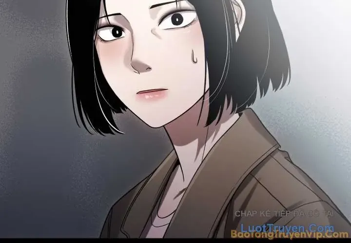 Hẹn Hò Rùng Rợn Chap 47 - Next Chap 48