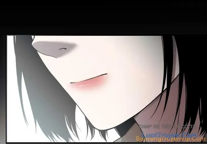 Hẹn Hò Rùng Rợn Chap 47 - Next Chap 48