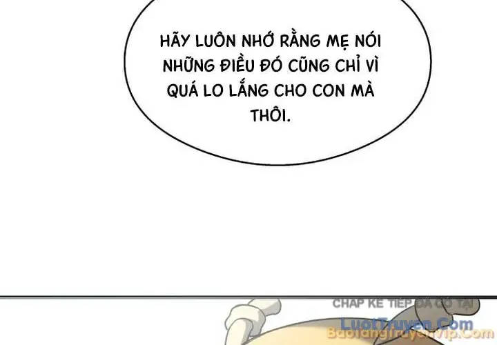 Hẹn Hò Rùng Rợn Chap 47 - Next Chap 48