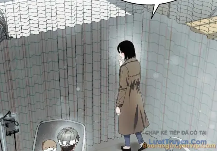 Hẹn Hò Rùng Rợn Chap 47 - Next Chap 48