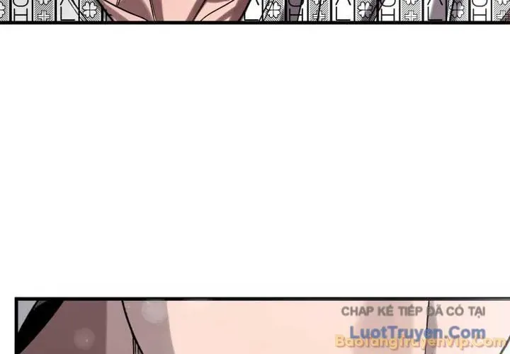 Hẹn Hò Rùng Rợn Chap 47 - Next Chap 48