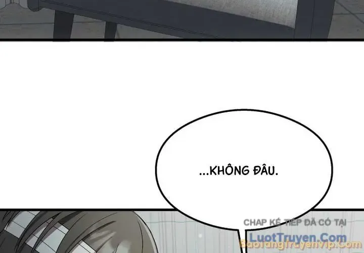 Hẹn Hò Rùng Rợn Chap 47 - Next Chap 48