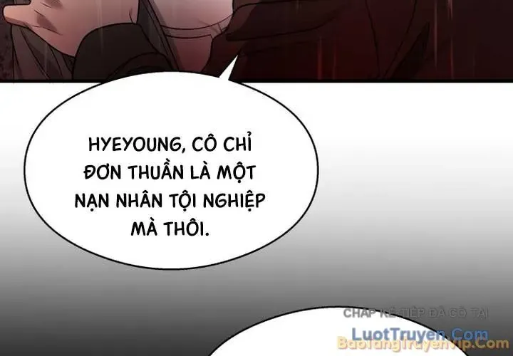 Hẹn Hò Rùng Rợn Chap 47 - Next Chap 48