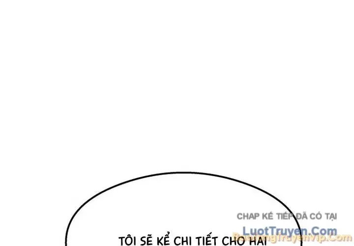 Hẹn Hò Rùng Rợn Chap 47 - Next Chap 48