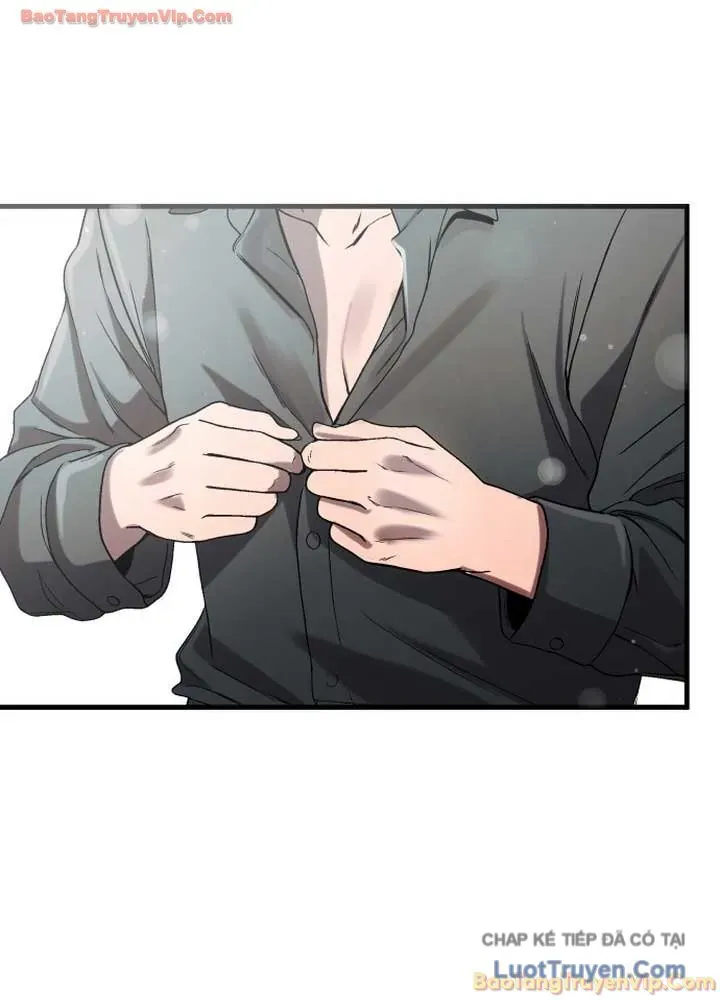Hẹn Hò Rùng Rợn Chap 47 - Next Chap 48