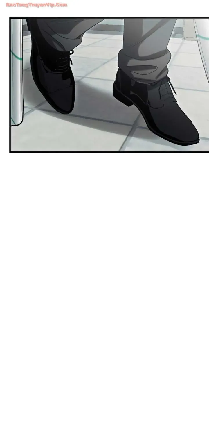 Hẹn Hò Rùng Rợn Chap 47 - Next Chap 48