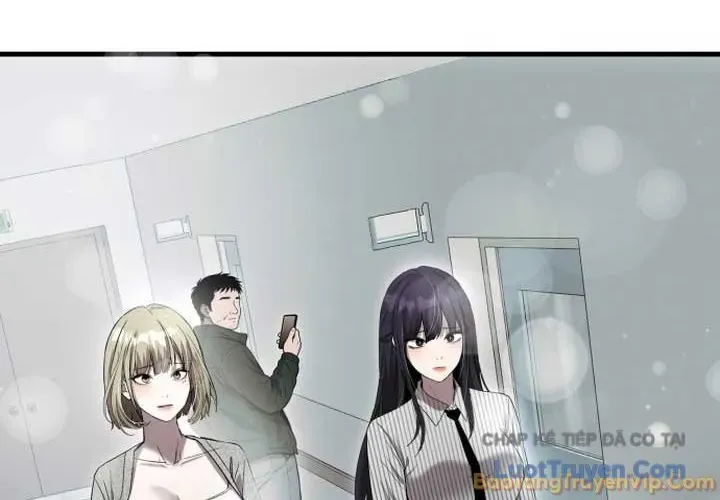 Hẹn Hò Rùng Rợn Chap 47 - Next Chap 48