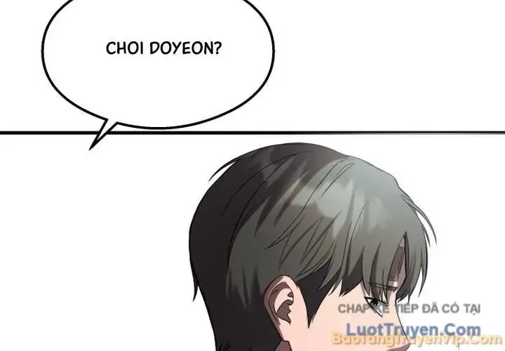 Hẹn Hò Rùng Rợn Chap 47 - Next Chap 48