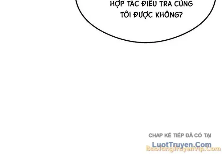 Hẹn Hò Rùng Rợn Chap 47 - Next Chap 48