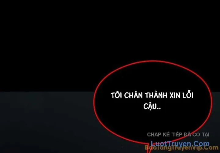 Hẹn Hò Rùng Rợn Chap 47 - Next Chap 48