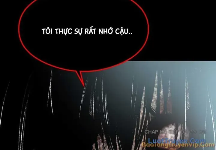 Hẹn Hò Rùng Rợn Chap 47 - Next Chap 48